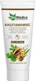 zel-do-nog-z-kasztanowcem-200ml-ekamedica