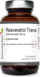 resweratrol-zmikronizowany-resveratrol-trans-100mg-60-kapsulek-kenayag