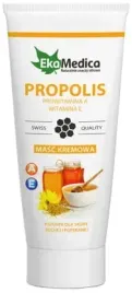 masc-kremowa-propolisowa-200ml-ekamedica
