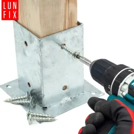 wkrety-do-podstawy-slupa-8x40-ciesielskie-ocynkowane-talerzowe-6szt