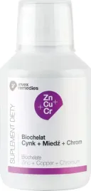 biochelat-cynk-miedz-chrom-biochelate-zinc-copper-chromium-150ml-in