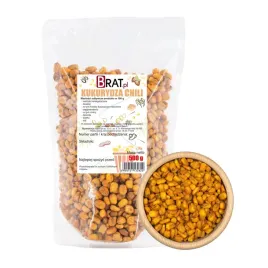 kukurydza-prazona-chili-500g
