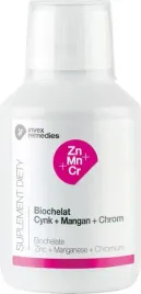 biochelat-cynk-chrom-mangan-biochelate-zinc-chromium-manganese-150m