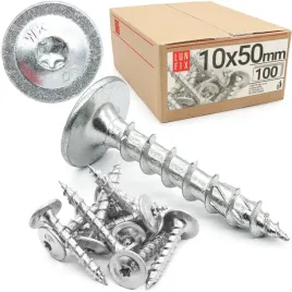 wkrety-do-podstawy-slupa-10x50-ciesielskie-ocynkowane-talerzowe-100szt