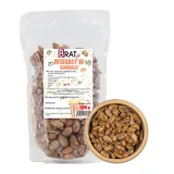 migdaly-w-karmelu-500g