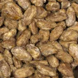 migdaly-w-karmelu-500g-kraj-pochodzenia-usa-hiszpania