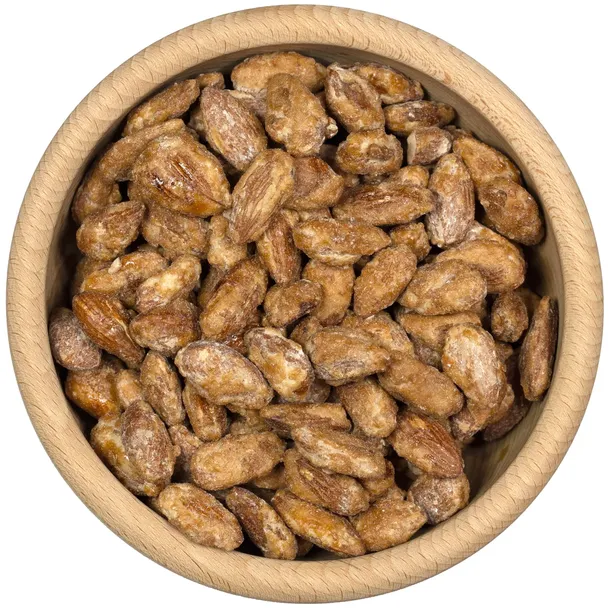 migdaly-w-karmelu-500g-waga-0-5-g