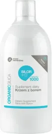 krzem-z-borem-silor-b-silica-with-boron-1000ml-invex-remedies