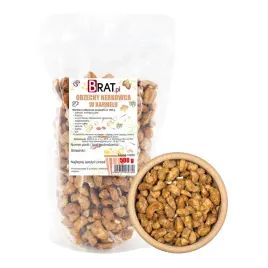 orzechy-nerkowca-w-karmelu-500g