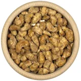orzechy-nerkowca-w-karmelu-500g-kraj-pochodzenia-indie-wietnam-brazylia