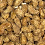 orzechy-nerkowca-w-karmelu-500g-waga-0-5-g