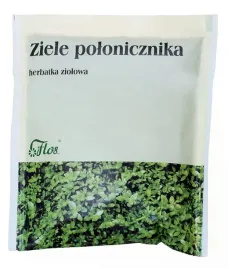 ziele-polonicznika-50g-flos