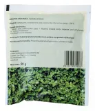 ziele-polonicznika-50g-flos-stan-nowy
