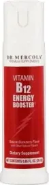 witamina-b-12-b12-energy-booster-spray-166mcg-25ml-dr-mercola