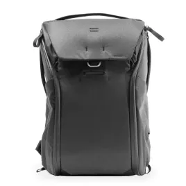 plecak-peak-design-everyday-backpack-30l-v2-czarny-zestaw-czyszczacy