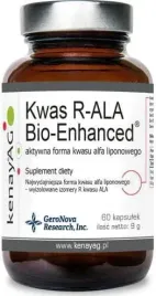aktywna-forma-kwasu-alfa-liponowego-kwas-r-ala-bio-enhanced-60-kapsulek-ken