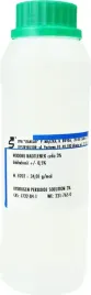 nadtlenek-wodoru-woda-utleniona-czda-3percent-1000ml-stanlab