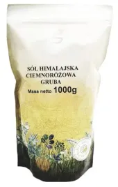 sol-himalajska-ciemnorozowa-gruba-1000g-stanlab