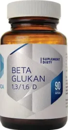 wyciag-z-drozdzy-piwowarskich-beta-glukan-13-16-d-195mg-90-kapsulek-hepat