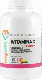 witamina-c-forte-ekstrakt-z-dzikiej-rozy-bioflawonoidy-cytrusowe-500g-myv