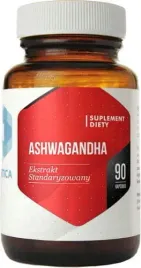 wyciag-z-korzenia-zen-szenia-indyjskiego-ashwagandha-ekstrakt-standaryzowan