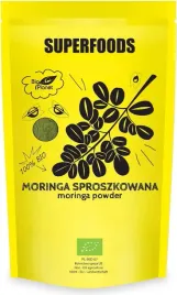 moringa-sproszkowana-bio-150-g-bio-planet