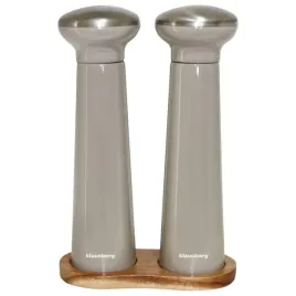 zestaw-mlynkow-do-pieprzu-i-soli-klausberg-kb-7595