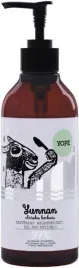 naturalny-regenerujacy-zel-pod-prysznic-yunnan-400ml-yope