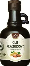 olej-arachidowy-nierafinowany-oleje-swiata-250ml-oleofarm