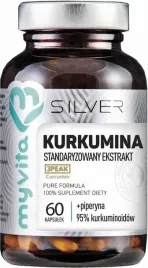 kurkumina-standaryzowany-ekstrakt-piperyna-60-kapsulek-myvita-silver-pure