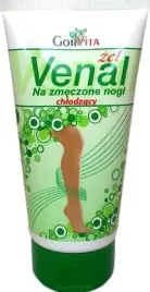 venal-zel-chlodzacy-do-nog-150ml-gorvita