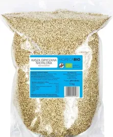 kasza-gryczana-niepalona-bio-5-kg-horeca
