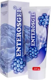 enterosgel-zawiesina-doustna-225g-kandk-herbal-poland