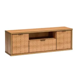 nowoczesna-komoda-rtv-monti-158cm-do-salonu-biura-jodelka-dab-karmel
