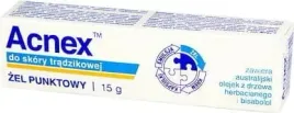 acnex-zel-punktowy-zawiera-olejek-z-drzewa-herbacianego-bisabolol-15g-far