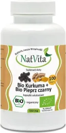 bio-kurkuma-bio-pieprz-czarny-piperyna-550mg-100-kapsulek-natvita