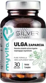 ulga-zaparcia-herbal-complex-60-kapsulek-myvita-silver-pure