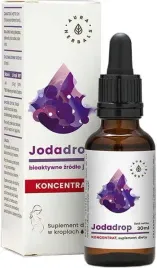 jodadrop-bioaktywne-zrodlo-jodu-koncentrat-krople-30ml-aura-herbals