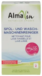 proszek-do-czyszczenia-pralek-i-zmywarek-eco-200-g-almawin