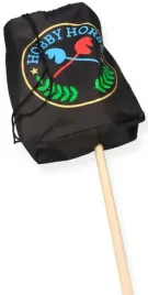 plecak-torba-pokrowiec-na-hobby-horse-na-konika-do-skakania-na-patyku