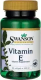 witamina-e-vitamin-e-400-iu-60-kapsulek-swanson