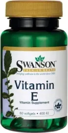 witamina-e-vitamin-e-400-iu-60-kapsulek-swanson