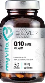 koenzym-q10-100-mg-ubichinon-30-kapsulek-myvita-silver-pure