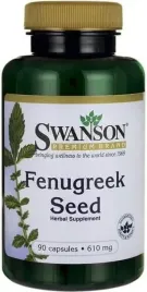 kozieradka-fenugreek-seed-610mg-90-kapsulek-swanson