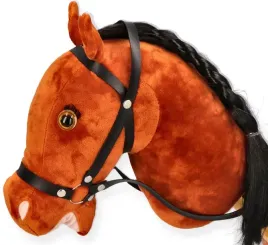 premium-hobby-horse-konik-na-patyku-glowa-konia-kiju-skoczek-fanta-czesania