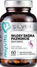 wlosy-skora-paznokcie-beauty-complex-60-kapsulek-myvita-silver-pure