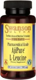 l-leucyna-ajipure-l-leucine-500mg-60-kapsulek-swanson