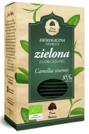 herbata-zielona-bio-25-x-15-g-dary-natury