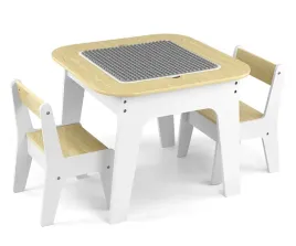 milly-mally-zestaw-mebli-olaf-blocks-stolik-i-dwa-krzeselka-mata-pod-klocki