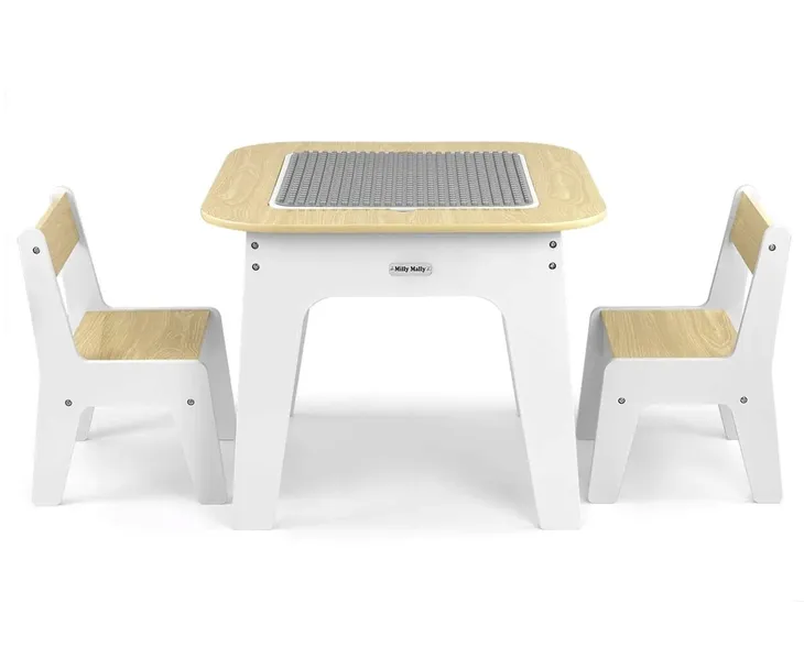 milly-mally-zestaw-mebli-olaf-blocks-stolik-i-dwa-krzeselka-mata-pod-klocki-plec-chlopcy-dziewczynki